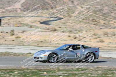 media/Feb-11-2023-Speed Ventures (Sat) [[03d768e39e]]/4-Yellow/session 2 turn 10/